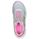 Skechers Power Jams